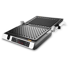 Catler Smart grill GR 7010