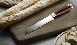 Japán kenyérvágó kés Catler DMS Pastry Knife