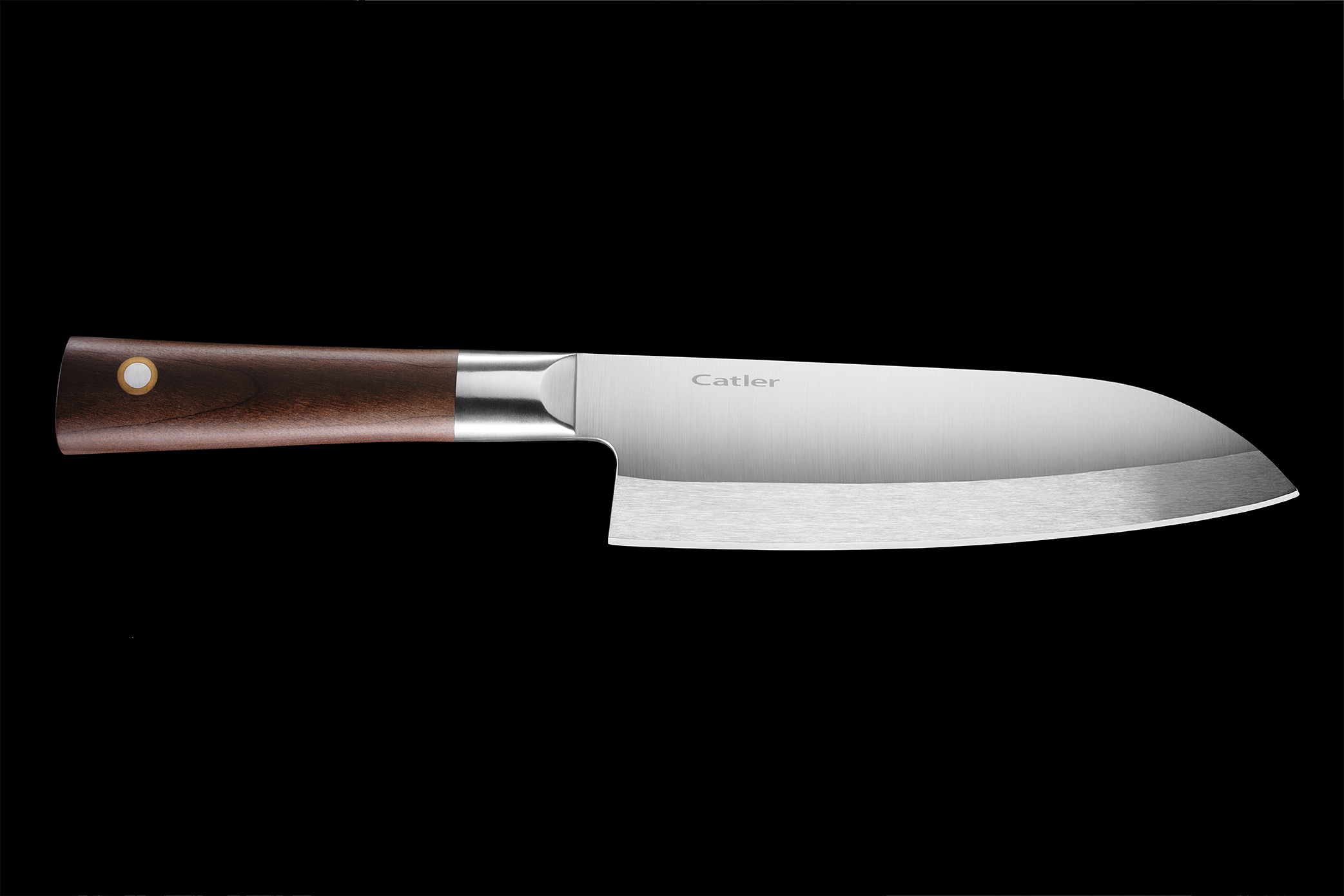 Deba japán kés